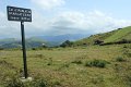 (261) Col d'Iparlatze